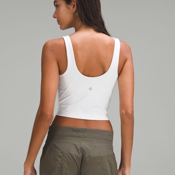Lulu Lemon Align Tank - Picture 4 of 4